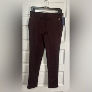 Tommy Hilfiger casual pants